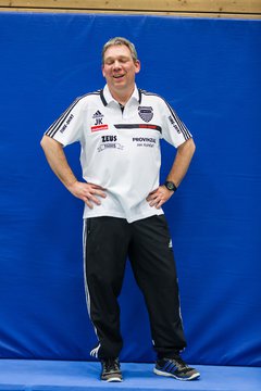 Bild 316 - Fotoshooting Frauen KaKi